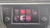 Seat Arona 1.0 TSI 70kW (95CV) Style Ecomotive