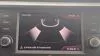 Seat Arona 1.0 TSI 70kW (95CV) Style Ecomotive