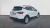 Seat Arona 1.0 TSI 70kW (95CV) Style Ecomotive