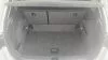 Seat Arona 1.0 TSI 70kW (95CV) Style Ecomotive