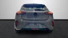 Opel Corsa 1.2T XHL 74kW (100CV) GS