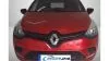 Renault Clio Life 1.2 16v 55kW (75CV)