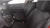 Renault Clio Life 1.2 16v 55kW (75CV)