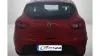 Renault Clio Life 1.2 16v 55kW (75CV)