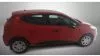 Renault Clio Life 1.2 16v 55kW (75CV)