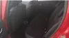 Renault Clio Life 1.2 16v 55kW (75CV)