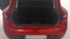 Renault Clio Life 1.2 16v 55kW (75CV)