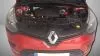 Renault Clio Life 1.2 16v 55kW (75CV)