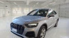 Audi Q5 SPORTBACK S Line 50 TFSI e quattro-ultra