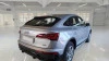 Audi Q5 SPORTBACK S Line 50 TFSI e quattro-ultra