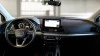 Audi Q5 SPORTBACK S Line 50 TFSI e quattro-ultra
