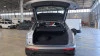Audi Q5 SPORTBACK S Line 50 TFSI e quattro-ultra