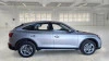 Audi Q5 SPORTBACK S Line 50 TFSI e quattro-ultra