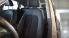 Audi Q5 SPORTBACK S Line 50 TFSI e quattro-ultra