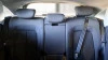 Audi Q5 SPORTBACK S Line 50 TFSI e quattro-ultra
