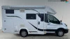 BENIMAR TESSORO TESSORO 440UP