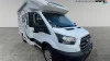 BENIMAR TESSORO TESSORO 440UP