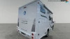 BENIMAR TESSORO TESSORO 440UP