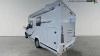 BENIMAR TESSORO TESSORO 440UP