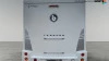 BENIMAR TESSORO TESSORO 440UP