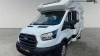 BENIMAR TESSORO TESSORO 440UP