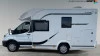 BENIMAR TESSORO TESSORO 440UP