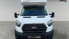 BENIMAR TESSORO TESSORO 440UP