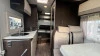 BENIMAR TESSORO TESSORO 440UP
