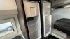 BENIMAR TESSORO TESSORO 440UP