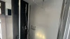 BENIMAR TESSORO TESSORO 440UP