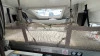 BENIMAR TESSORO TESSORO 440UP