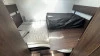 BENIMAR TESSORO TESSORO 440UP