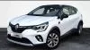 Renault Captur TCE ZEN 74KW GLP 5P