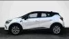 Renault Captur TCE ZEN 74KW GLP 5P