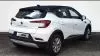 Renault Captur TCE ZEN 74KW GLP 5P