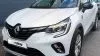 Renault Captur TCE ZEN 74KW GLP 5P