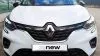 Renault Captur TCE ZEN 74KW GLP 5P