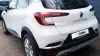 Renault Captur TCE ZEN 74KW GLP 5P