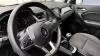 Renault Captur TCE ZEN 74KW GLP 5P