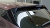 Opel Astra 1.0 Turbo S/S Selective MTA