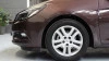 Opel Astra 1.0 Turbo S/S Selective MTA