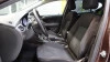 Opel Astra 1.0 Turbo S/S Selective MTA