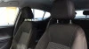 Opel Astra 1.0 Turbo S/S Selective MTA