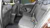 Opel Astra 1.0 Turbo S/S Selective MTA