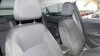 Opel Astra 1.0 Turbo S/S Selective MTA