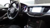Opel Astra 1.0 Turbo S/S Selective MTA