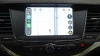 Opel Astra 1.0 Turbo S/S Selective MTA