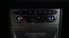 Opel Astra 1.0 Turbo S/S Selective MTA