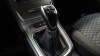 Opel Astra 1.0 Turbo S/S Selective MTA