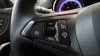 Opel Astra 1.0 Turbo S/S Selective MTA